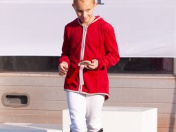 IMG_6968_web